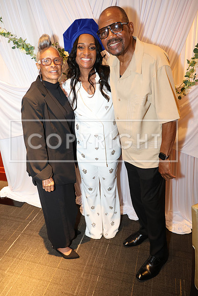ROSS0426 Dr. Kimyada Benson Ed.D. June 11, 2025 ktiplaura