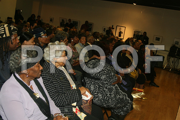 Honoring Dr. Edward Robinson (19)