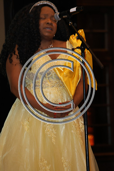 PHSL0028 Marian Anderson Museum Reopening Gala Celebration B 2925 0302 ktiplaura