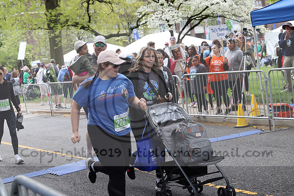 IMG_0064. Donor Dash- Know Before You Go 04 28 2024 KTIPLAURA@GMAIL.COM