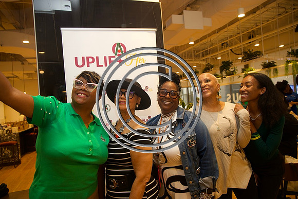 LEEL0033. Uplift Her presents Sips and Sisterhood 09272024 LAURA ELAM Large