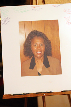 DeLois E. Corbitt  12072013 (102)