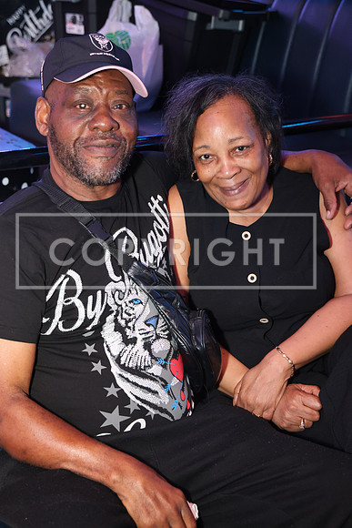 ROSS0053Jazmin Banks Birthday party June 7th birthday June 4 ktiplaura