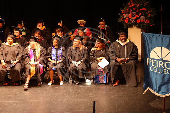 LEET6695.   Peirce College Class 2024  0607  Laura Elam mylifeourlifestory@gmail.com