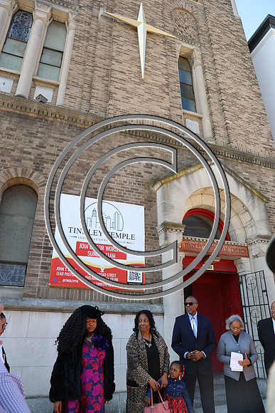 LE3L5346 Mariananderson Museum 02232025 B Tindley Temple United Methodist Church, ktiplaura