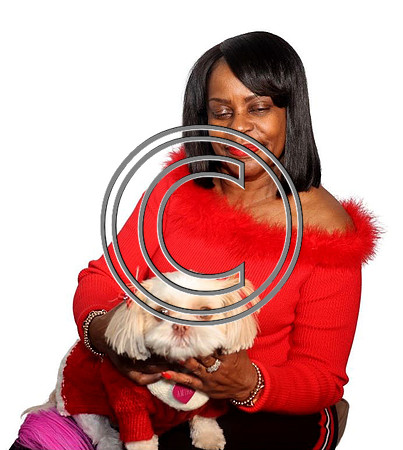 42 Beverly Wells & Family 12.22.24 REV2025 ktiplaura
