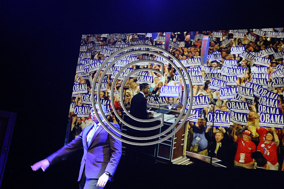 6F2A048944 The un OFFICIAL, un SANCTIONED OBAMA MUSICAL ktiplaura@gmail.com 10292024