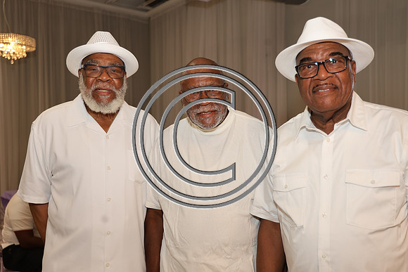 6F2A0271 Delois Corbitt 75th Birthday Party 08102025 0811. ktiplauran