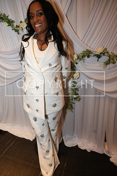 ROSS0353 Dr. Kimyada Benson Ed.D. June 11, 2025 ktiplaura