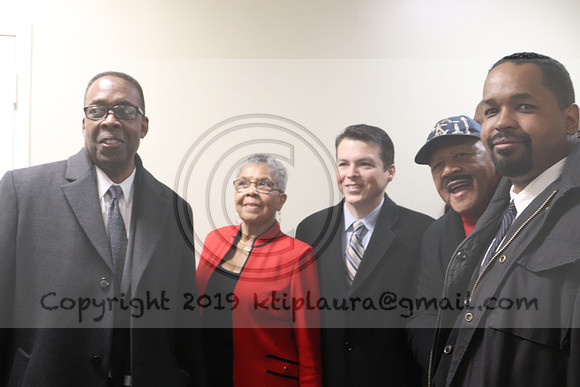 IMG_8959.The Sullivan Way  Nov 2019  LAURA ELAM @ KTIP
