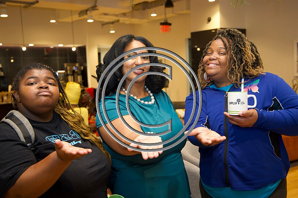 LEEL0016. Uplift Her presents Sips and Sisterhood 09272024 LAURA ELAM Large