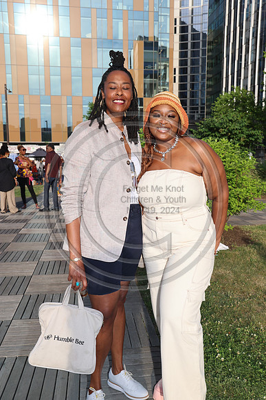 LEET5763.        LOVE Now  MAGAZINE SUMMER ISSUE RELEASE PARTY June 4, 2024 ktiplaura@gmail.com Mylifeourlifestory@gmail.com