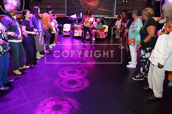 ROSS0299Jazmin Banks Birthday party June 7th birthday June 4 ktiplaura