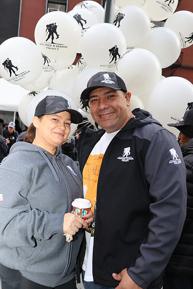 IMG_0019 NYC Veterans Day WWP 11 NOV 2024 KTIPLAURA