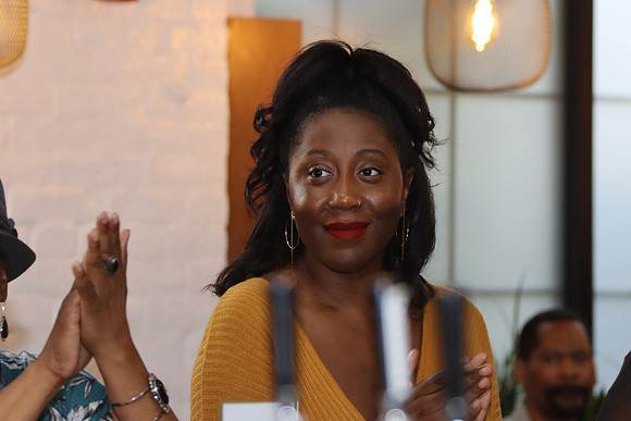 IMG_0132     ManUpPHL’s Annual Fundraiser Jazz 2023 , ktiplaura@gmail.com