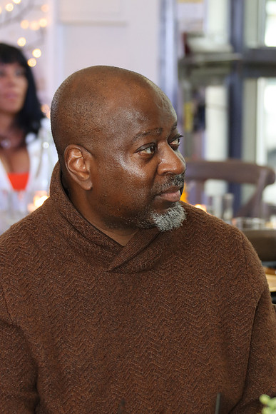 IMG_0127     ManUpPHL’s Annual Fundraiser Jazz 2023 , ktiplaura@gmail.com