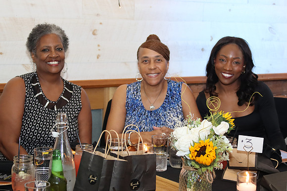 IMG_0135     ManUpPHL’s Annual Fundraiser Jazz 2023 , ktiplaura@gmail.com