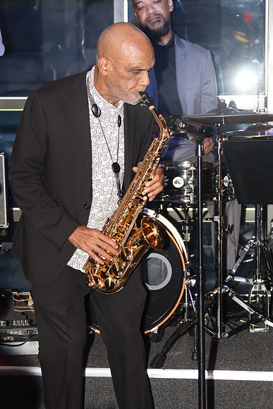 IMG_0140     ManUpPHL’s Annual Fundraiser Jazz 2023 , ktiplaura@gmail.com