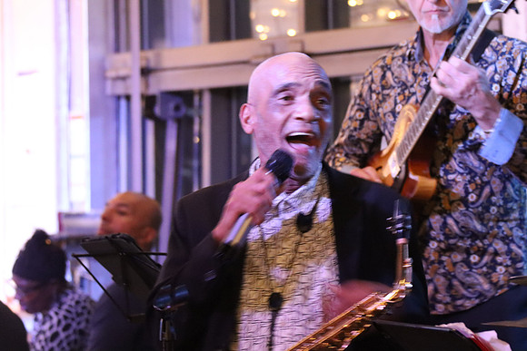 IMG_0149     ManUpPHL’s Annual Fundraiser Jazz 2023 , ktiplaura@gmail.com