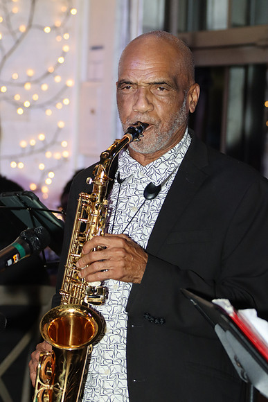 IMG_0151     ManUpPHL’s Annual Fundraiser Jazz 2023 , ktiplaura@gmail.com