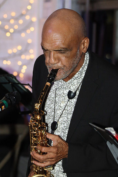 IMG_0154     ManUpPHL’s Annual Fundraiser Jazz 2023 , ktiplaura@gmail.com