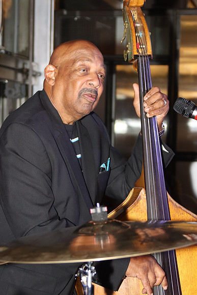 IMG_0157     ManUpPHL’s Annual Fundraiser Jazz 2023 , ktiplaura@gmail.com
