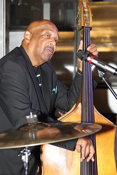 IMG_0158     ManUpPHL’s Annual Fundraiser Jazz 2023 , ktiplaura@gmail.com