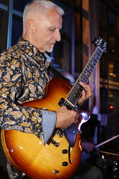 IMG_0160     ManUpPHL’s Annual Fundraiser Jazz 2023 , ktiplaura@gmail.com