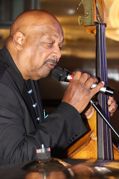 IMG_0163     ManUpPHL’s Annual Fundraiser Jazz 2023 , ktiplaura@gmail.com
