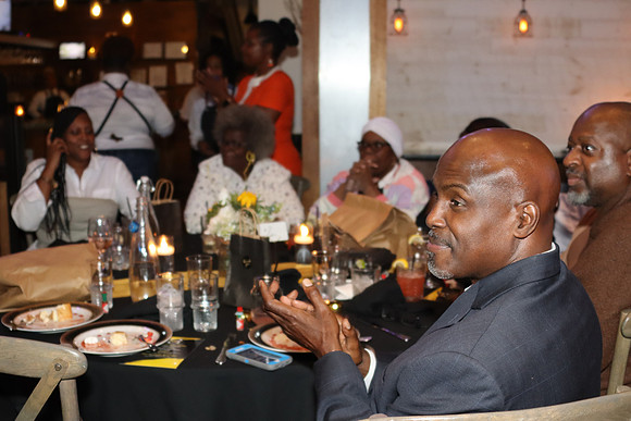 IMG_0164     ManUpPHL’s Annual Fundraiser Jazz 2023 , ktiplaura@gmail.com