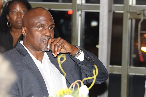 IMG_0165     ManUpPHL’s Annual Fundraiser Jazz 2023 , ktiplaura@gmail.com