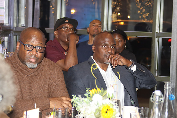 IMG_0168     ManUpPHL’s Annual Fundraiser Jazz 2023 , ktiplaura@gmail.com