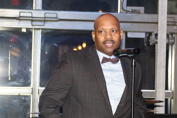 IMG_0169     ManUpPHL’s Annual Fundraiser Jazz 2023 , ktiplaura@gmail.com