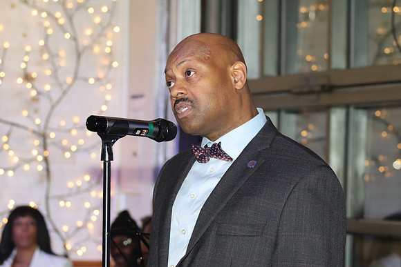 IMG_0172     ManUpPHL’s Annual Fundraiser Jazz 2023 , ktiplaura@gmail.com