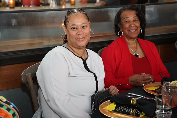 LEEL5500     ManUpPHL’s Annual Fundraiser Jazz 2023 , ktiplaura@gmail.com
