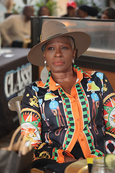 LEEL5502     ManUpPHL’s Annual Fundraiser Jazz 2023 , ktiplaura@gmail.com