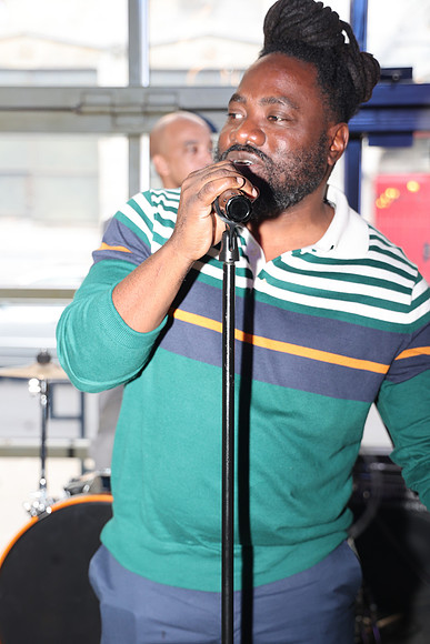 LEEL5504     ManUpPHL’s Annual Fundraiser Jazz 2023 , ktiplaura@gmail.com