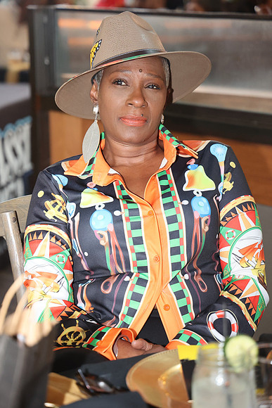 LEEL5503     ManUpPHL’s Annual Fundraiser Jazz 2023 , ktiplaura@gmail.com