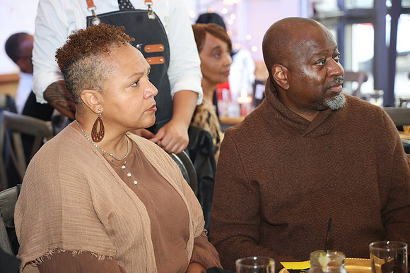 LEEL5508     ManUpPHL’s Annual Fundraiser Jazz 2023 , ktiplaura@gmail.com