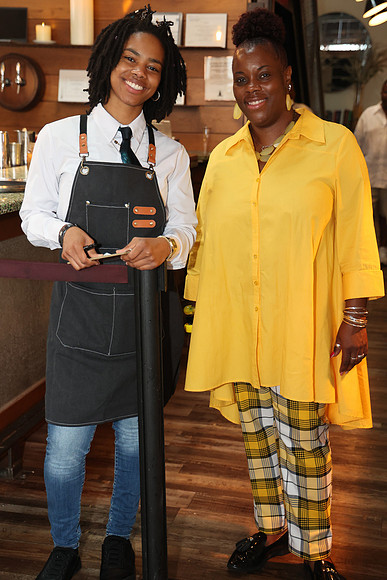 LEEL5513     ManUpPHL’s Annual Fundraiser Jazz 2023 , ktiplaura@gmail.com
