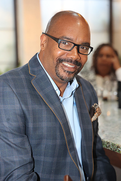 LEEL5514     ManUpPHL’s Annual Fundraiser Jazz 2023 , ktiplaura@gmail.com