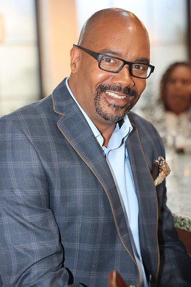 LEEL5515     ManUpPHL’s Annual Fundraiser Jazz 2023 , ktiplaura@gmail.com