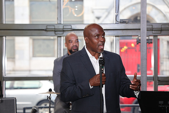 LEEL5518     ManUpPHL’s Annual Fundraiser Jazz 2023 , ktiplaura@gmail.com