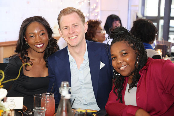 LEEL5522     ManUpPHL’s Annual Fundraiser Jazz 2023 , ktiplaura@gmail.com