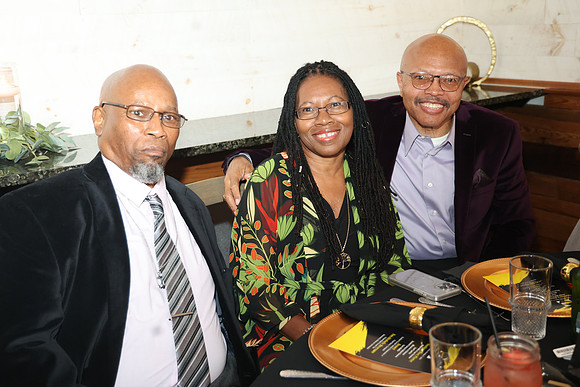 LEEL5524     ManUpPHL’s Annual Fundraiser Jazz 2023 , ktiplaura@gmail.com