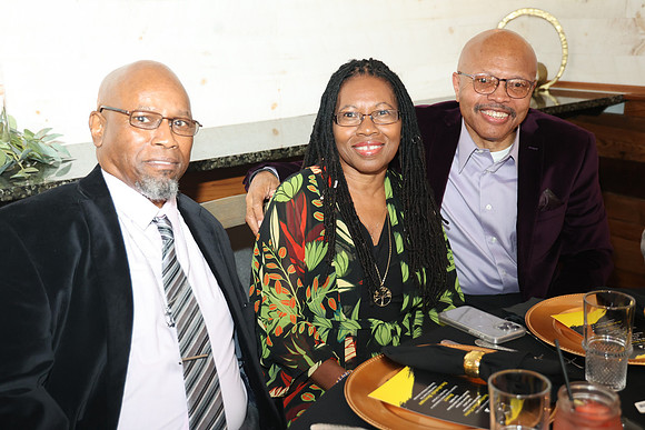 LEEL5525     ManUpPHL’s Annual Fundraiser Jazz 2023 , ktiplaura@gmail.com