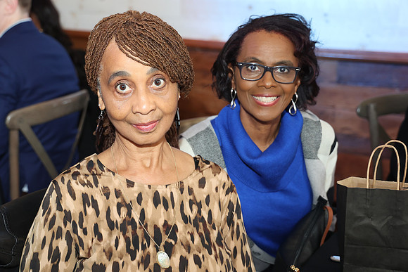 LEEL5526     ManUpPHL’s Annual Fundraiser Jazz 2023 , ktiplaura@gmail.com