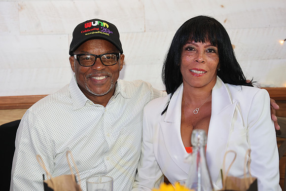 LEEL5527     ManUpPHL’s Annual Fundraiser Jazz 2023 , ktiplaura@gmail.com