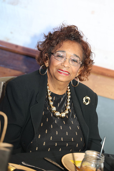 LEEL5528     ManUpPHL’s Annual Fundraiser Jazz 2023 , ktiplaura@gmail.com