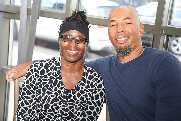 LEEL5529     ManUpPHL’s Annual Fundraiser Jazz 2023 , ktiplaura@gmail.com